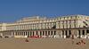 Hotel Thermae Palace