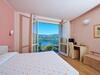 Hotel Albergo Belvedere Ranco