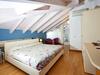 Hotel Albergo Belvedere Ranco