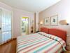 Hotel Albergo Belvedere Ranco