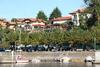 Hotel Albergo Belvedere Ranco