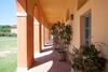 Hotel Casale La Sterpaia