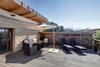 Apartamento Appartments Coloman