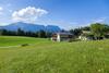 Apartamento G�stehaus L�rcheck Berchtesgaden Fewo Gipfelzauber