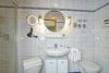 Apartamento G�stehaus L�rcheck Berchtesgaden Fewo Gipfelzauber
