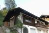 Apartamento Ferienwohnung Haus Hirschbichl