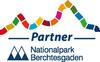 Apartamento G�stehaus L�rcheck Berchtesgaden Fewo Wiesentraum