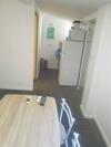 Apartamento Studio Pour Location Vacances A La Semaine Avignon