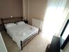 Philoxenia Apartments