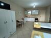 Philoxenia Apartments