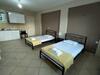 Philoxenia Apartments