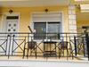 Philoxenia Apartments