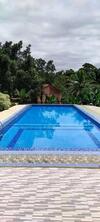 Villa Vila Cottage Rambutan Binjai