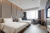 Atour Hotel Jinan High-speed East Railway Station