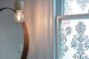 Apartamento Generous Victorian Terrace In Cbd ? Parking & Wifi