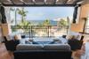 Villa Sorrento Residence 4 Bdr