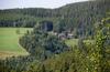 Apartamento Gibbesbachhof