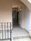 Nice And Cosy Apartment Nearby Opatija