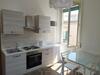 Apartamento Salento Vacanze