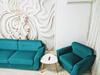 Apartamento Cozy