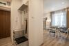 06 Gdynia Centrum - Apartament Mieszkanie Dla 4 Os