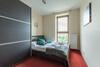 Sea You Apartments - Sea Towers