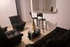 Hermoso Apartamento Para Estrenar#
