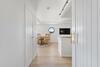 Apartamento Skippers Landing