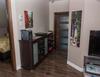 Apartamento Appartement Aux 4 Roues