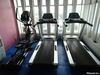 Prime Asia Hotel