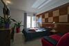 Hotel Le Richmont