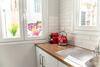 Apartamento Nausika Townhouse