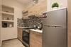 Apartamento Contemporary Studios Old Port By Corfuescapes