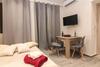 Apartamento Contemporary Studios Old Port By Corfuescapes