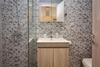 Apartamento Contemporary Studios Old Port By Corfuescapes