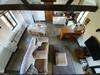 Apartamento Bonneys Barn Retreat - Luxury Homely Getaway