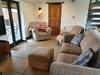 Apartamento Bonneys Barn Retreat - Luxury Homely Getaway