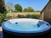 Apartamento Bonneys Barn Retreat - Luxury Homely Getaway