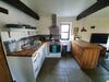 Apartamento Bonneys Barn Retreat - Luxury Homely Getaway