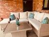 Apartamento Bonneys Barn Retreat - Luxury Homely Getaway