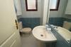 Apartamento Topacio 4 Calpe Beach