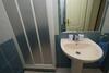 Apartamento Topacio 4 Calpe Beach