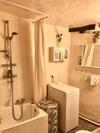 Apartamento Belle Appartement Proche Gorges Du Verdon