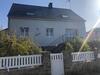 La Grande Villa De Barneville Plage