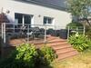 La Grande Villa De Barneville Plage
