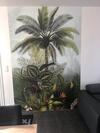 La Grande Villa De Barneville Plage