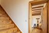 Threp'nybit Cottage