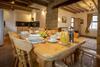Threp'nybit Cottage