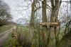 Threp'nybit Cottage