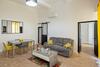 Apartamento Casa Merca